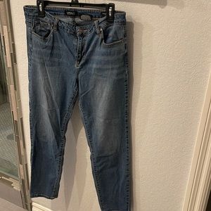 Buffalo David Bitton size 12